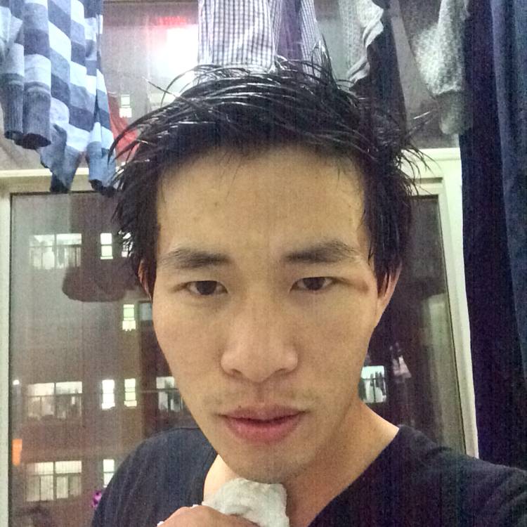 曼巴精神的照片