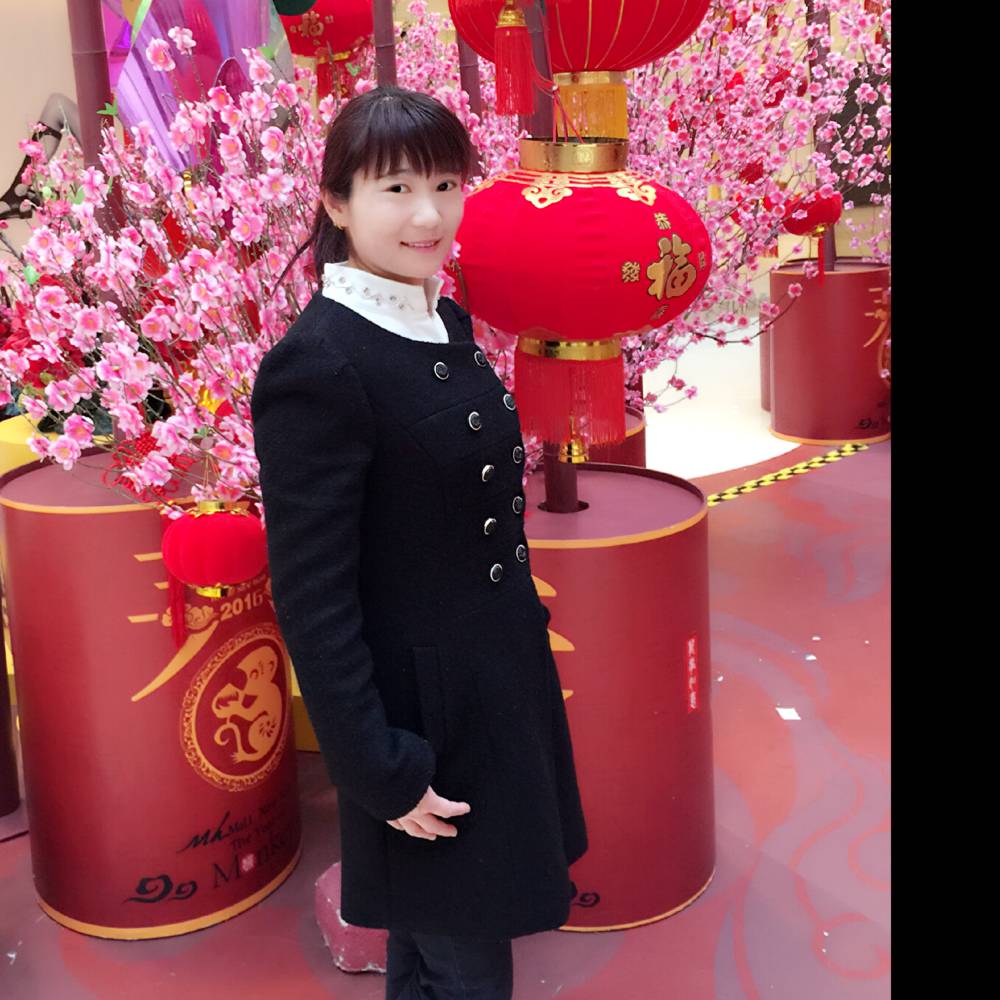 冰班的照片
