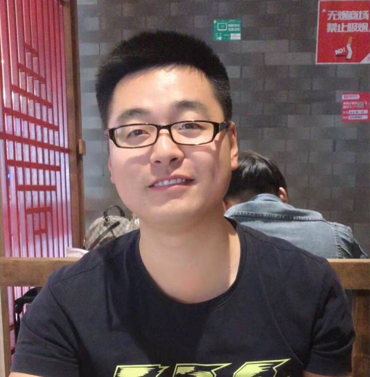 默默守护你的照片