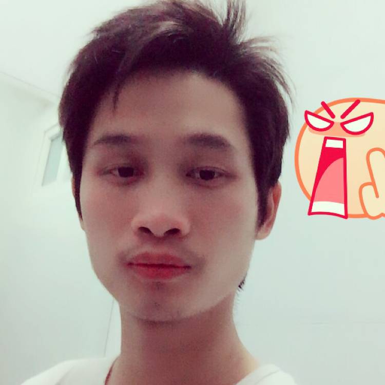 ꯭前꯭半꯭生꯭的照片