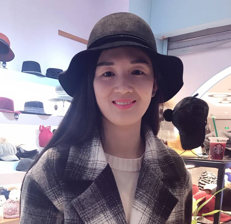 缘来le的照片