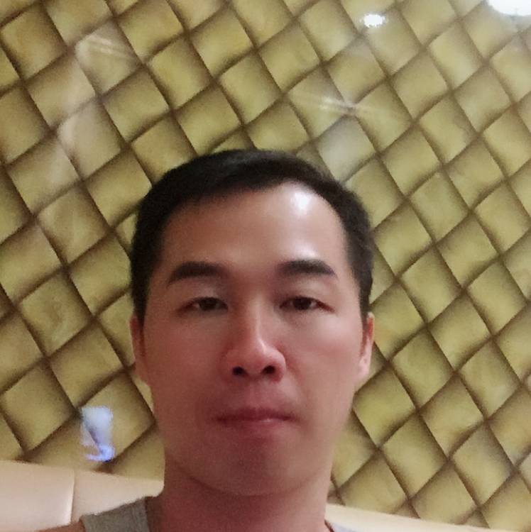 风飞雨夜的照片