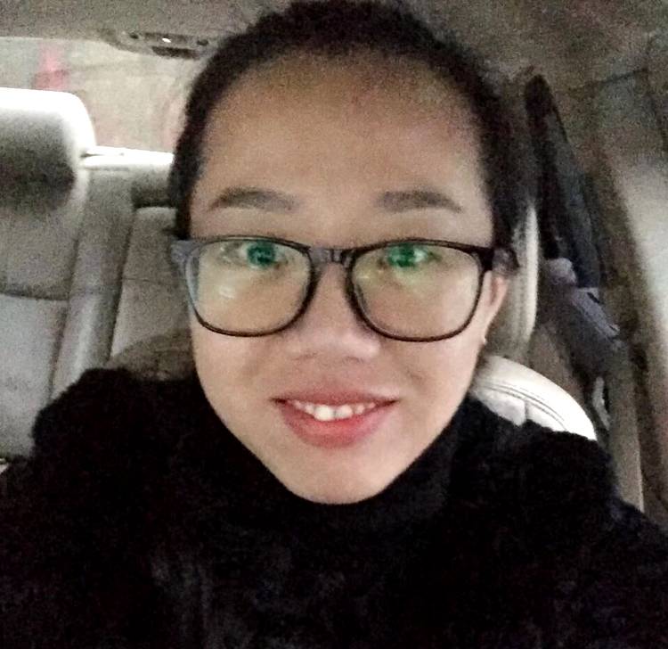 遇见18的照片