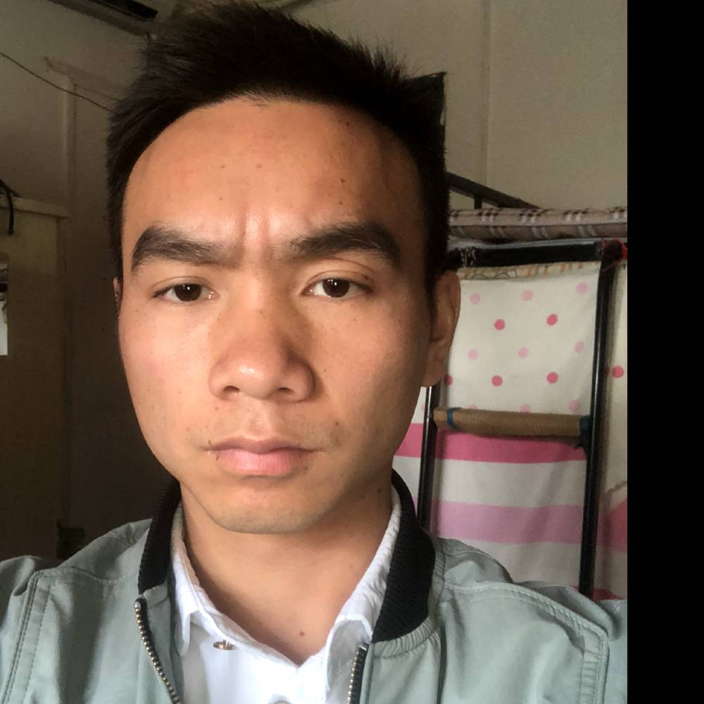 vcvbbn的照片