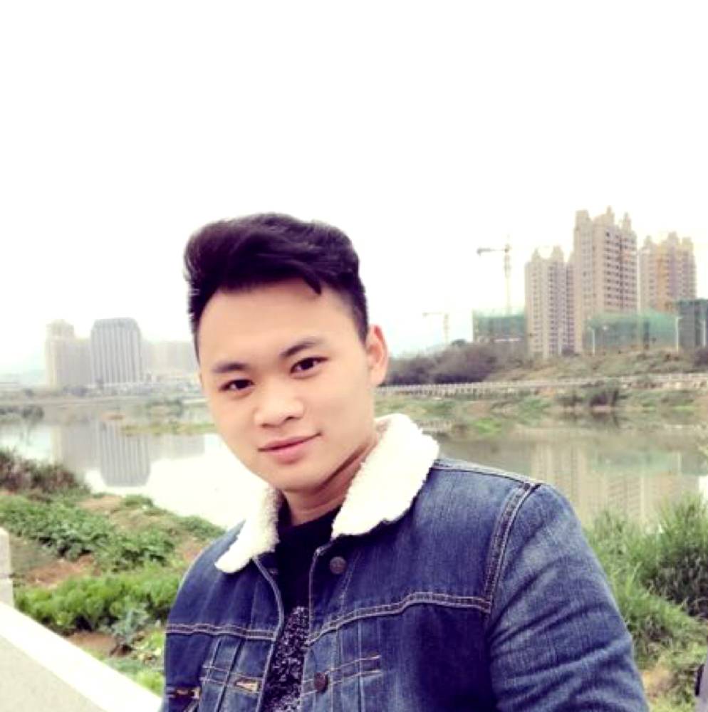 老衲法号方丈的照片