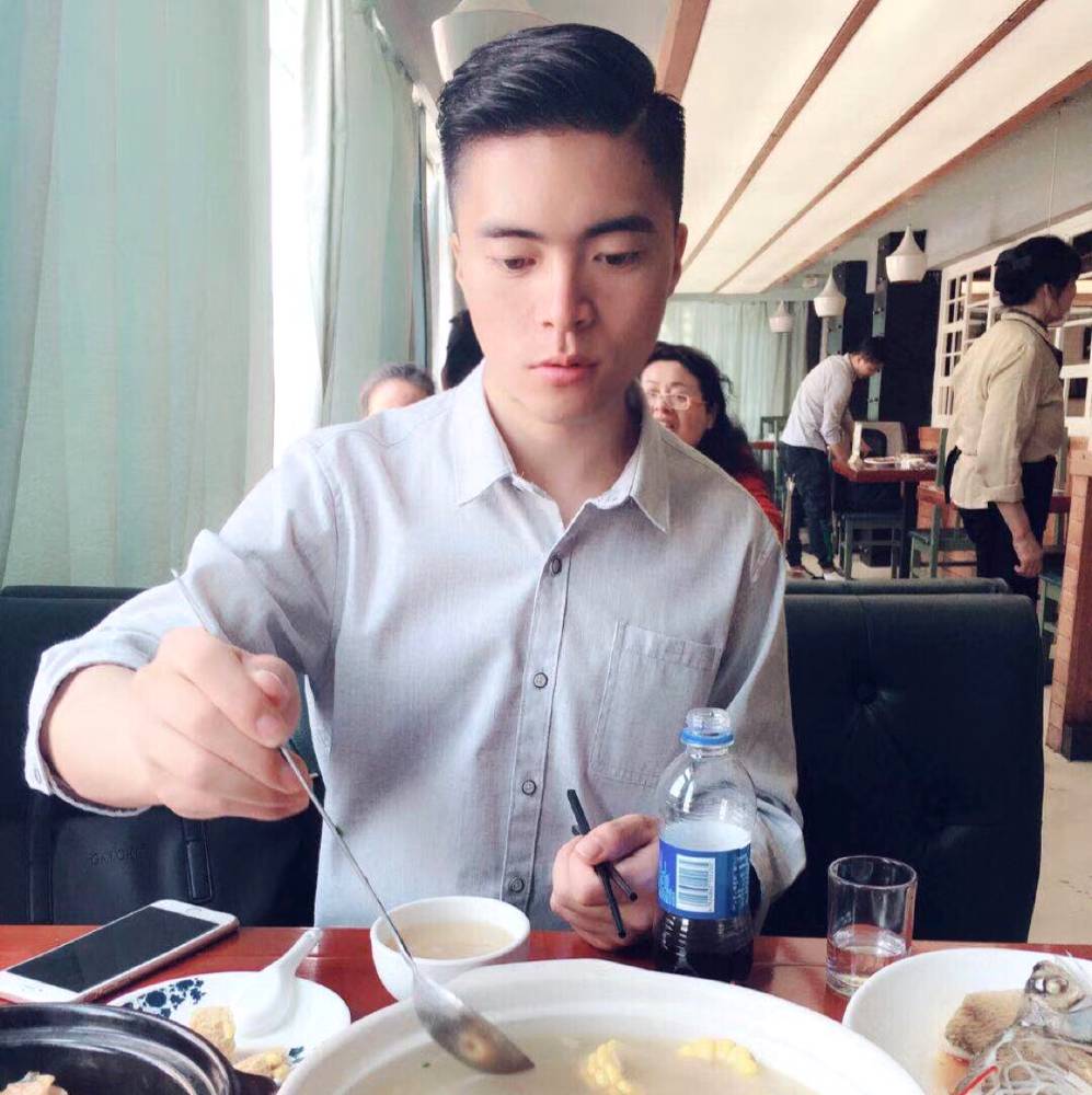愿我们的照片