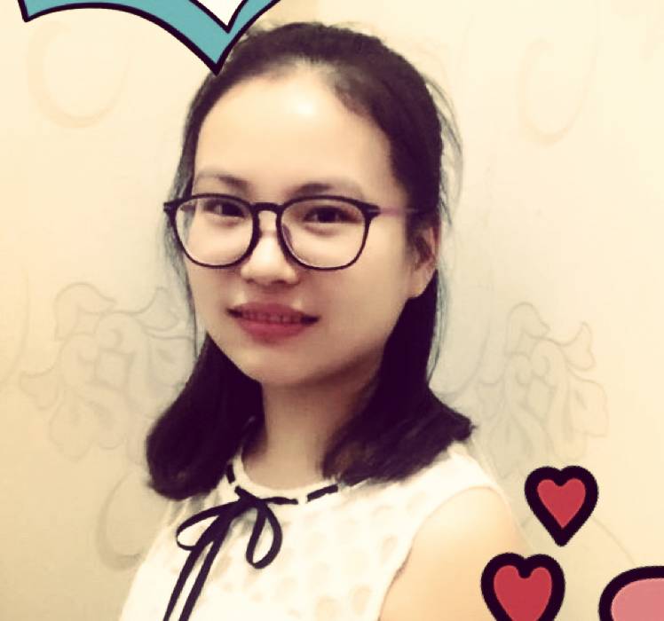 miemie52的照片