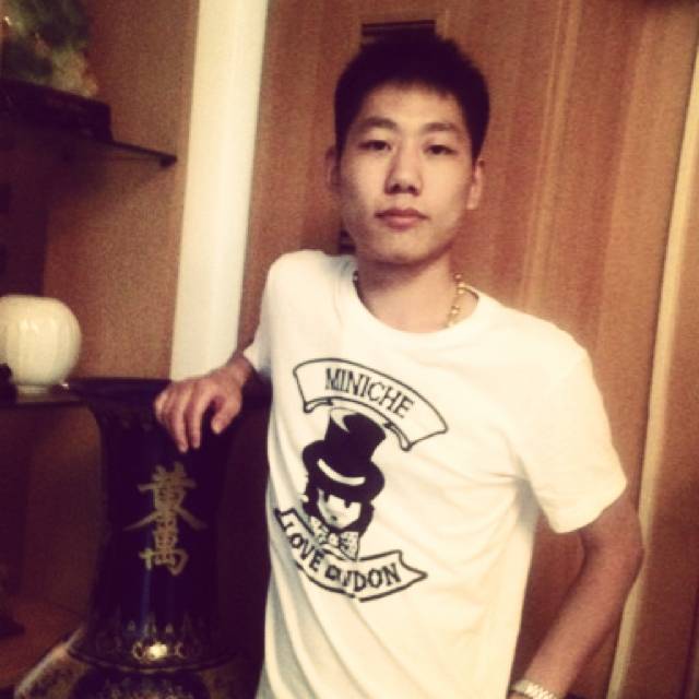 1相遇便是缘的照片