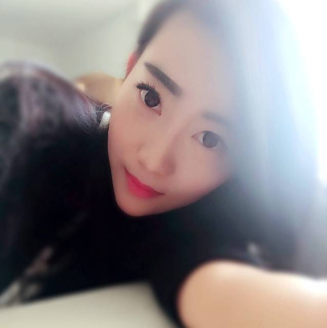 Angie雯的照片