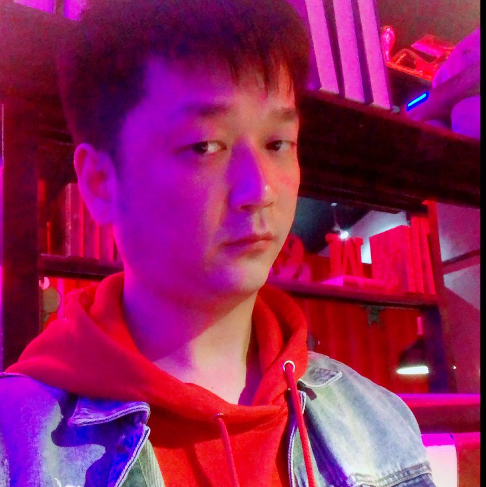 交朋存义的照片
