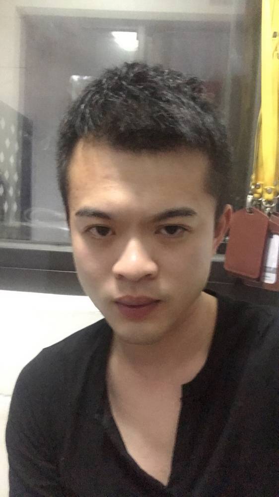 许先生i的照片