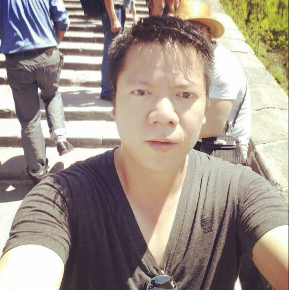 Jayren23的照片