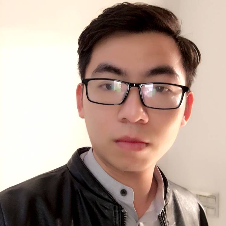 坚果..的照片