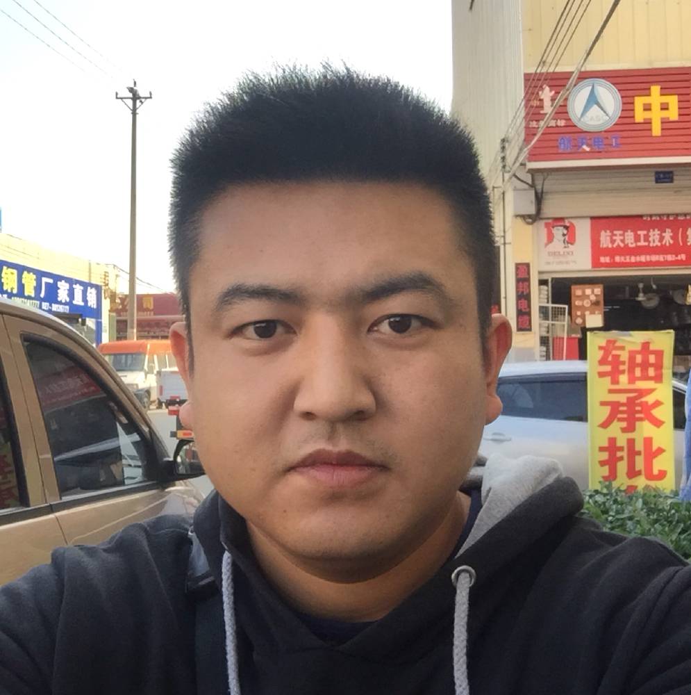 隔壁老张的照片