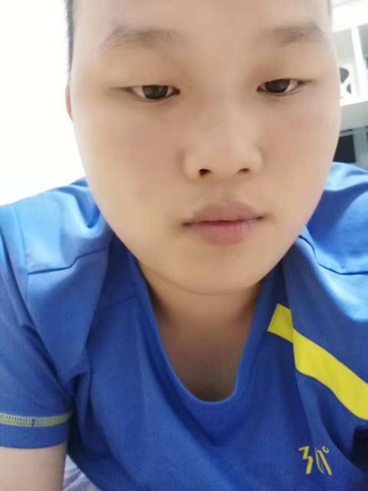 吹散的回忆的照片