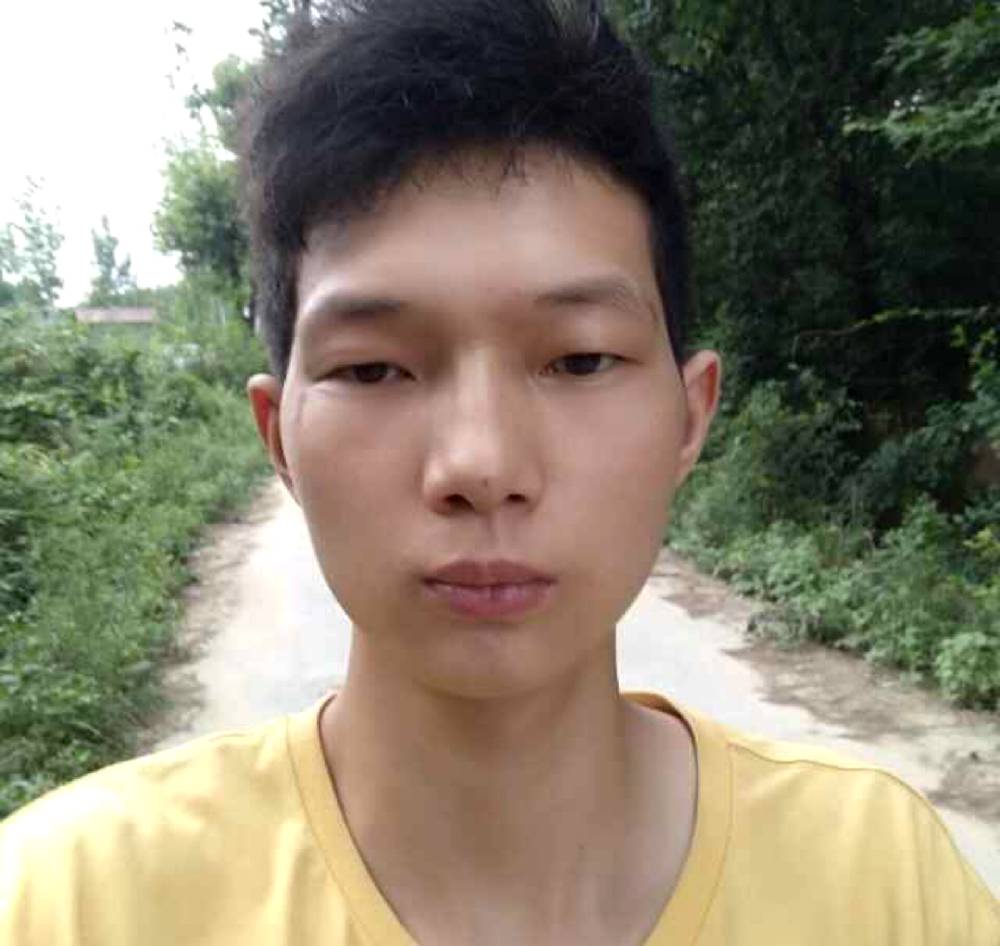 真心找结婚伴儿的的照片
