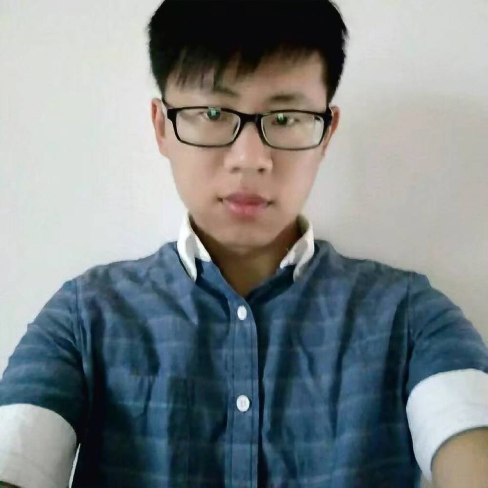小野哥的照片