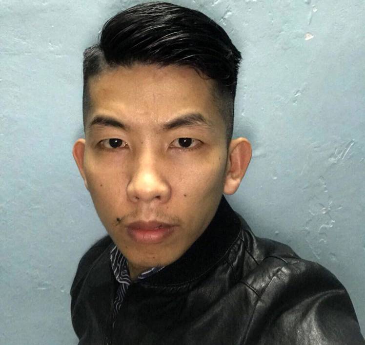 你是我的药的照片