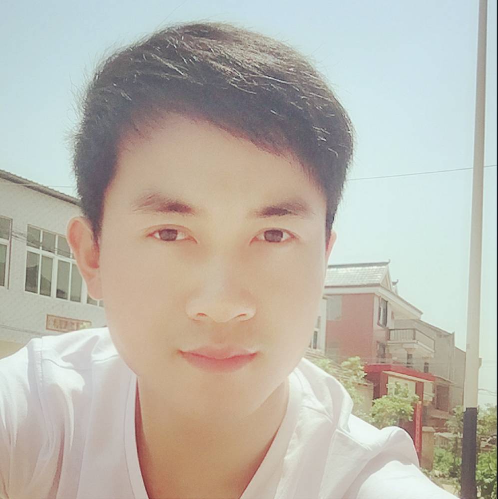 多年以后的照片