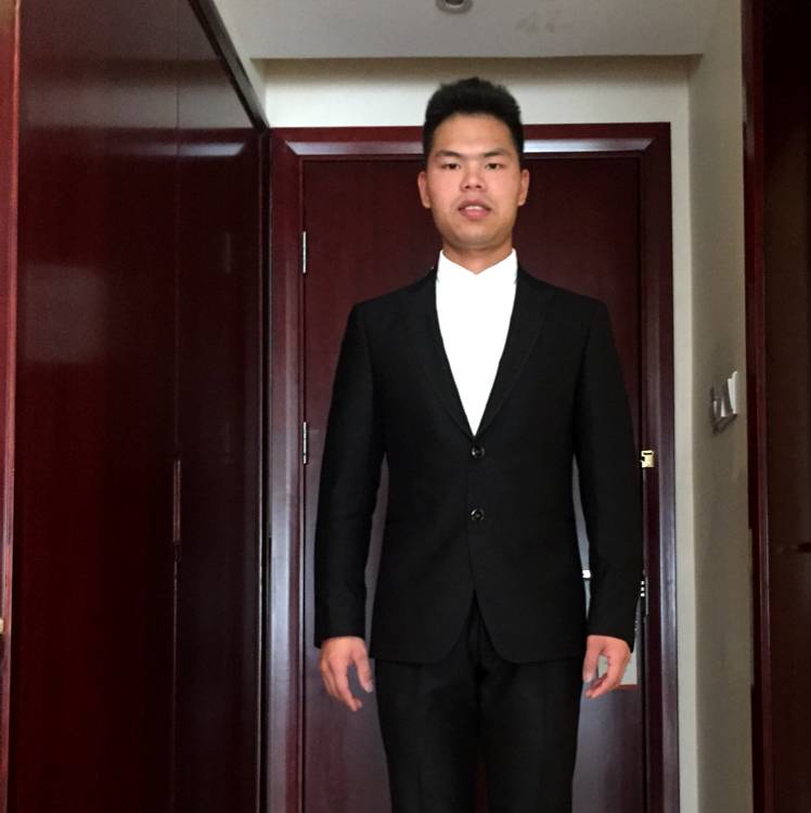 戎马书生的照片