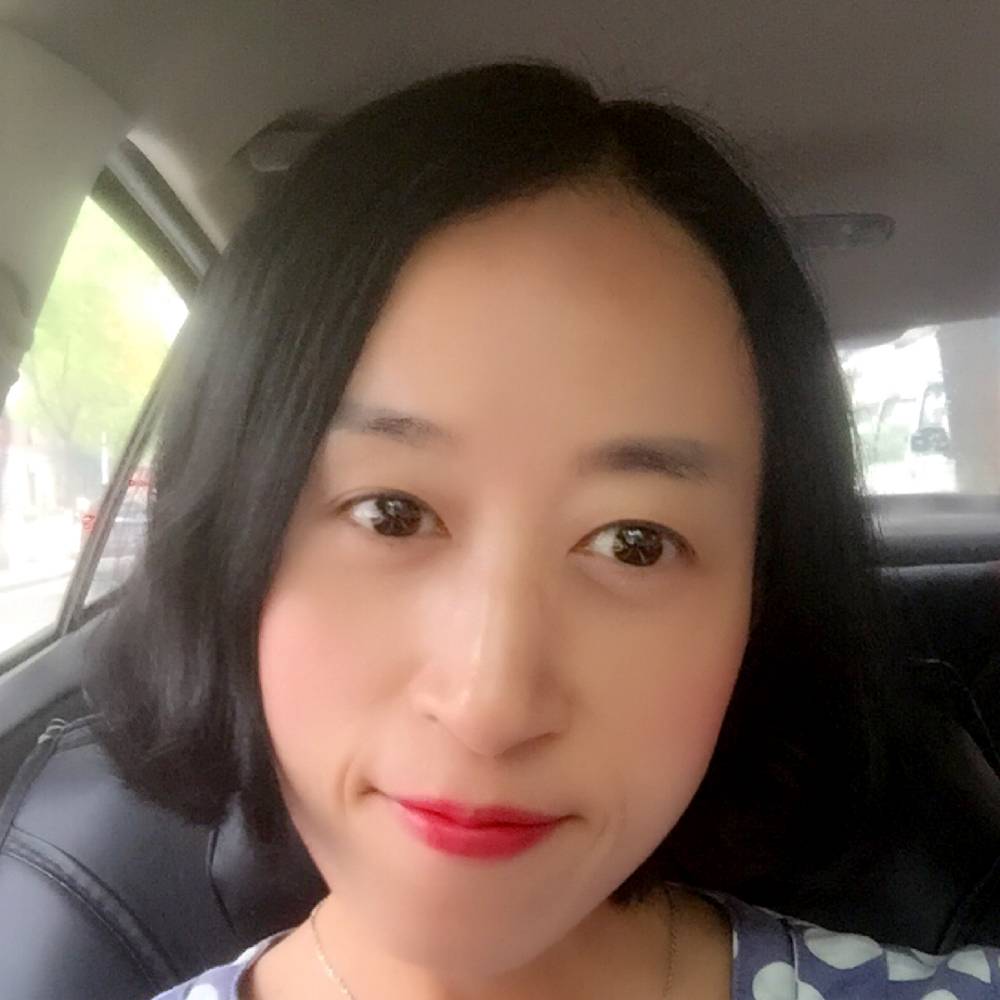 小huihui的照片