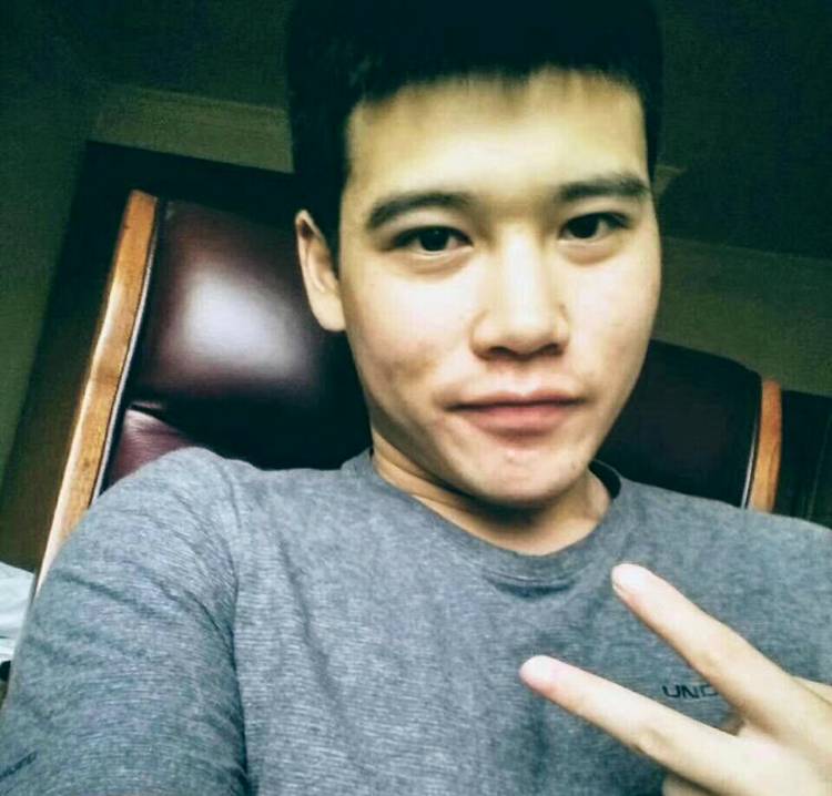 ElliottL的照片