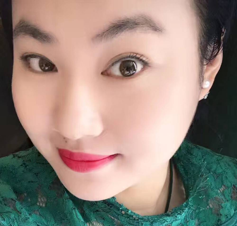 啦啦～～的照片