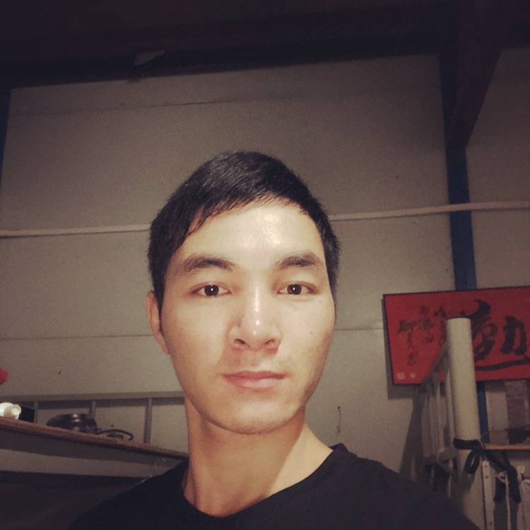 简单点。。的照片
