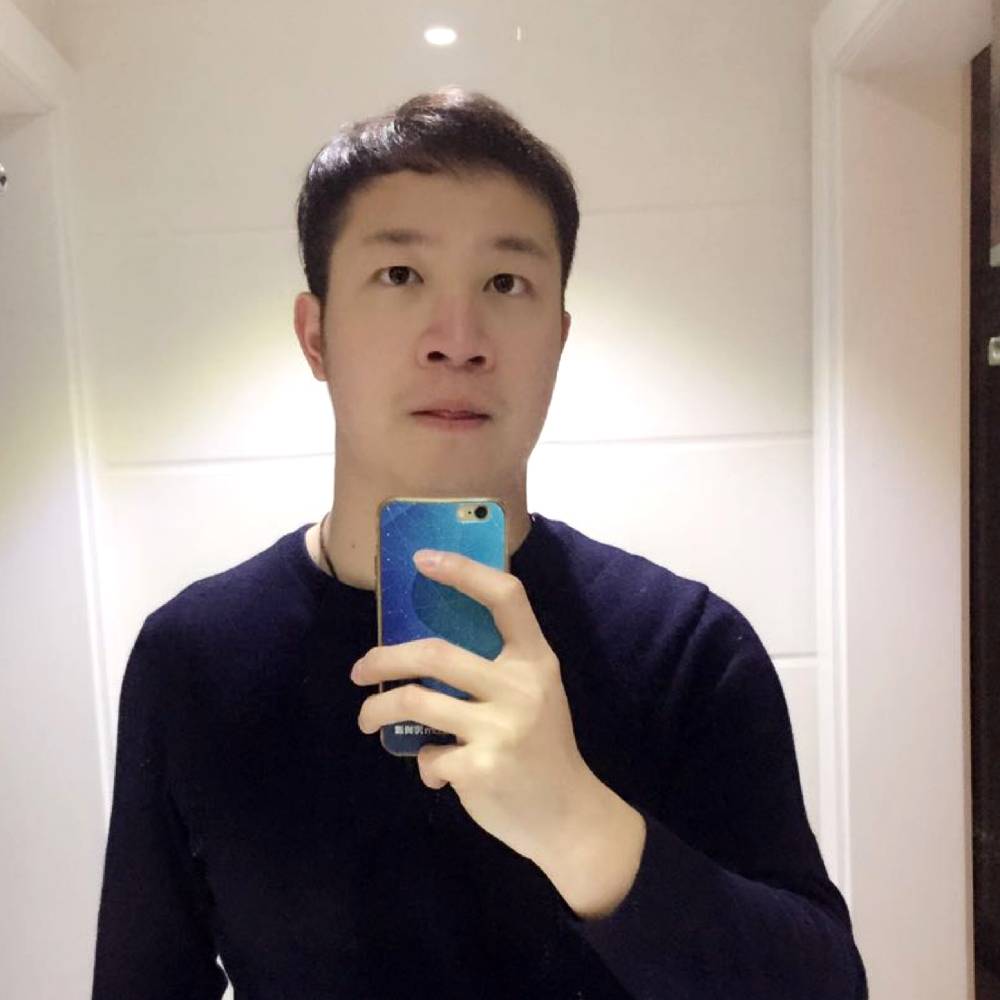 Tan糖的照片
