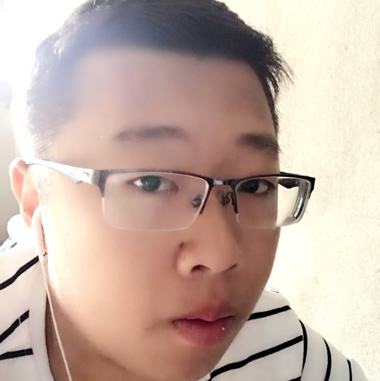 灵舞风行的照片
