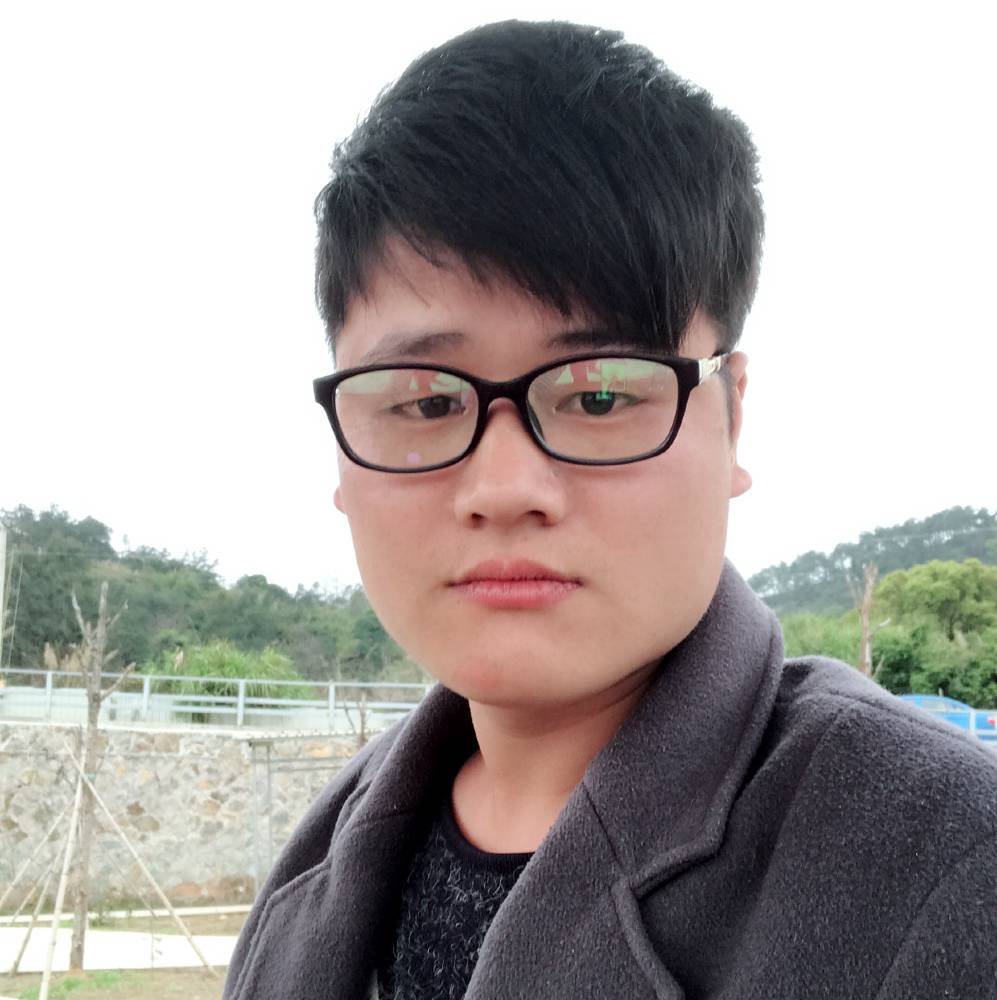 嘿，我想追你的照片