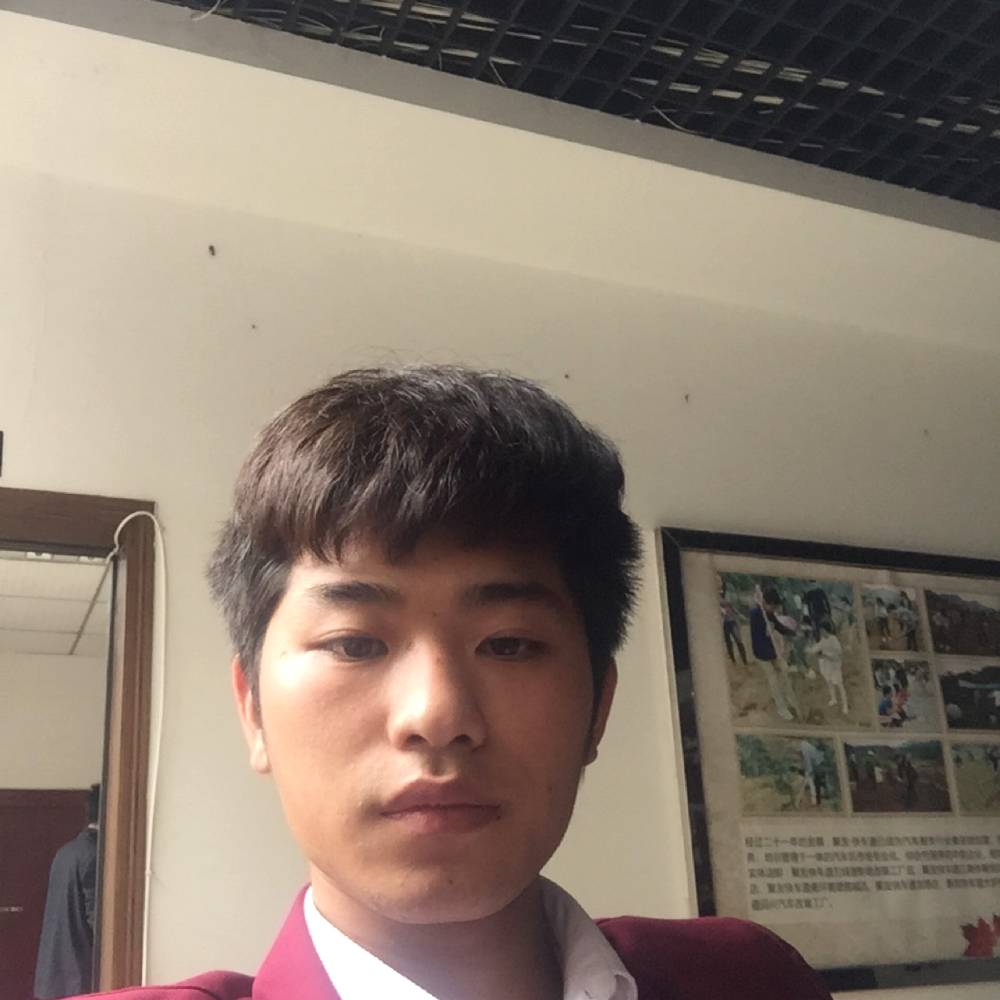 威固的照片