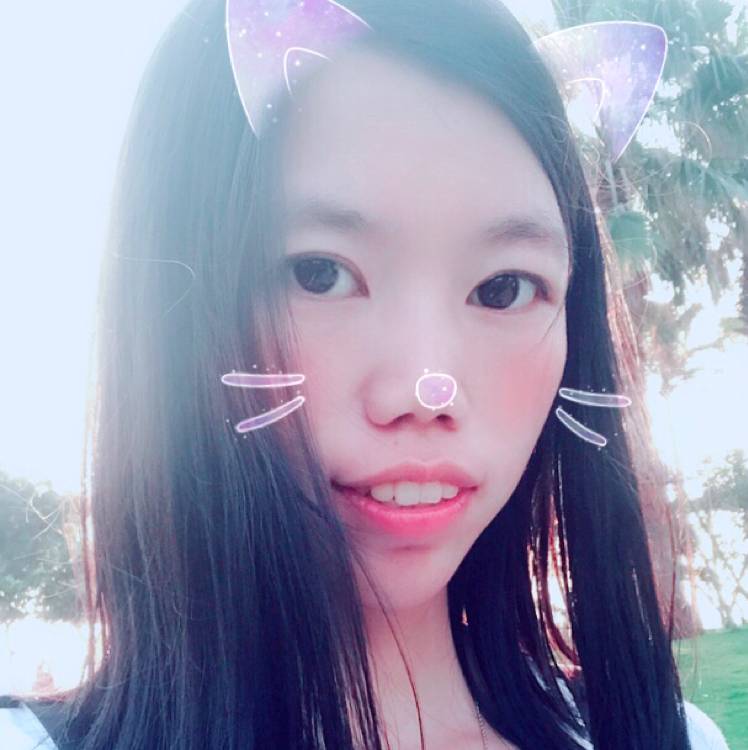 叶子的照片