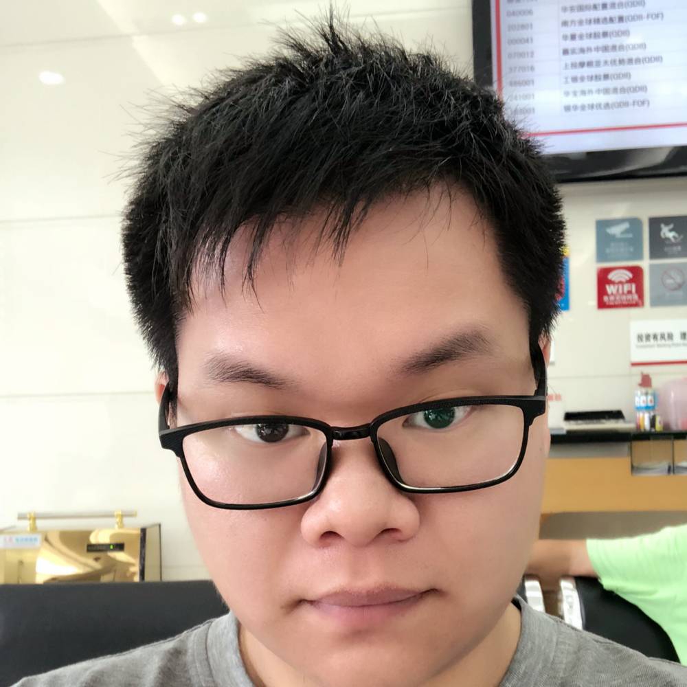 比蒙的照片