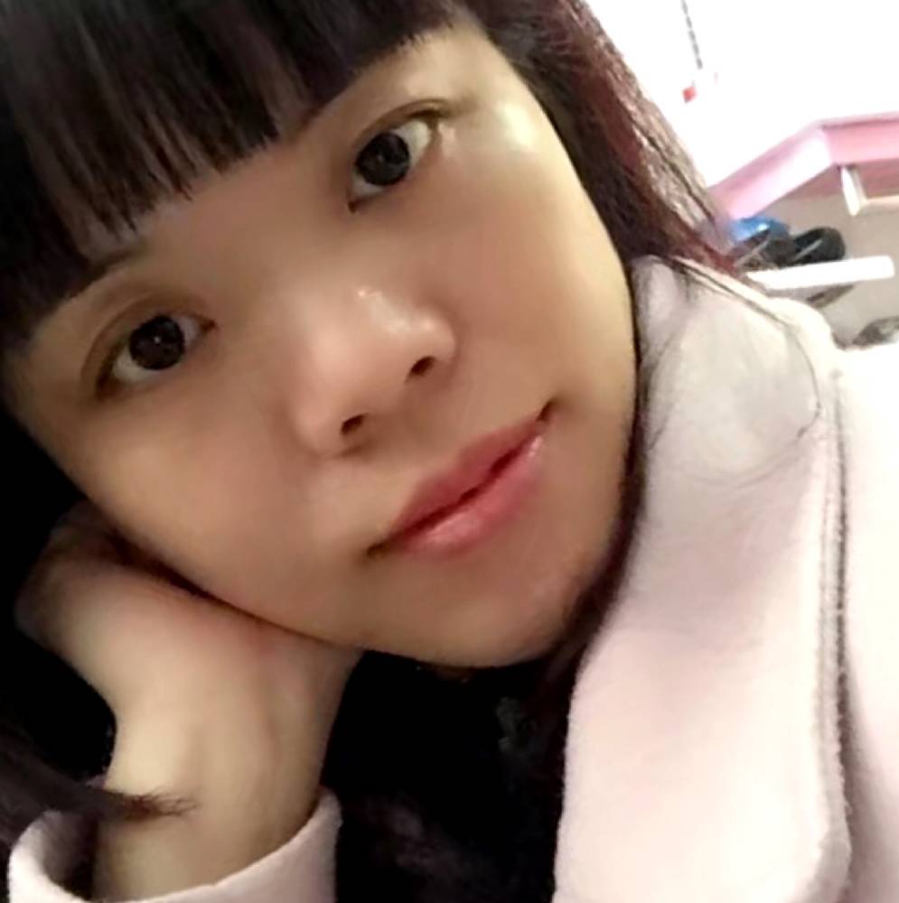 小羊的照片