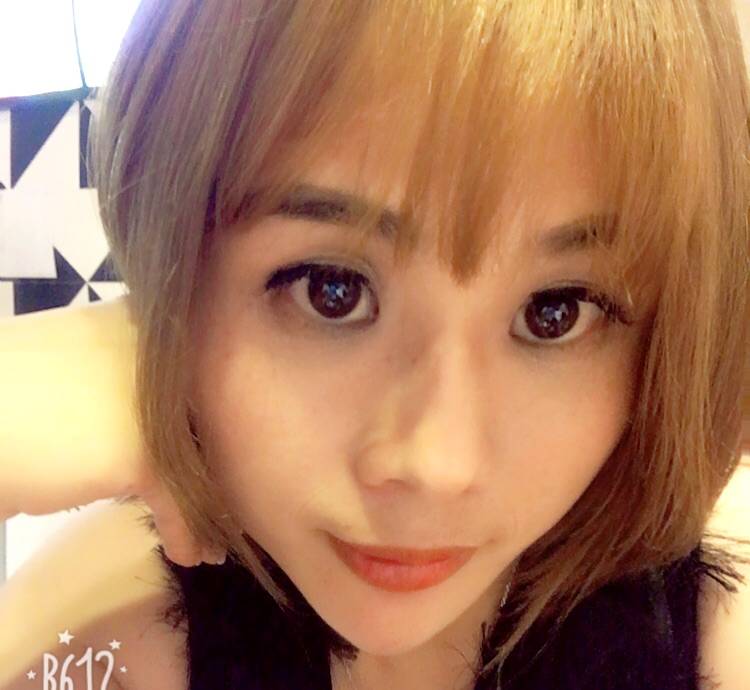 梨不开柚的照片