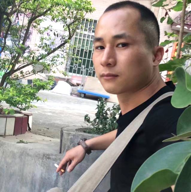 自由自在不的照片
