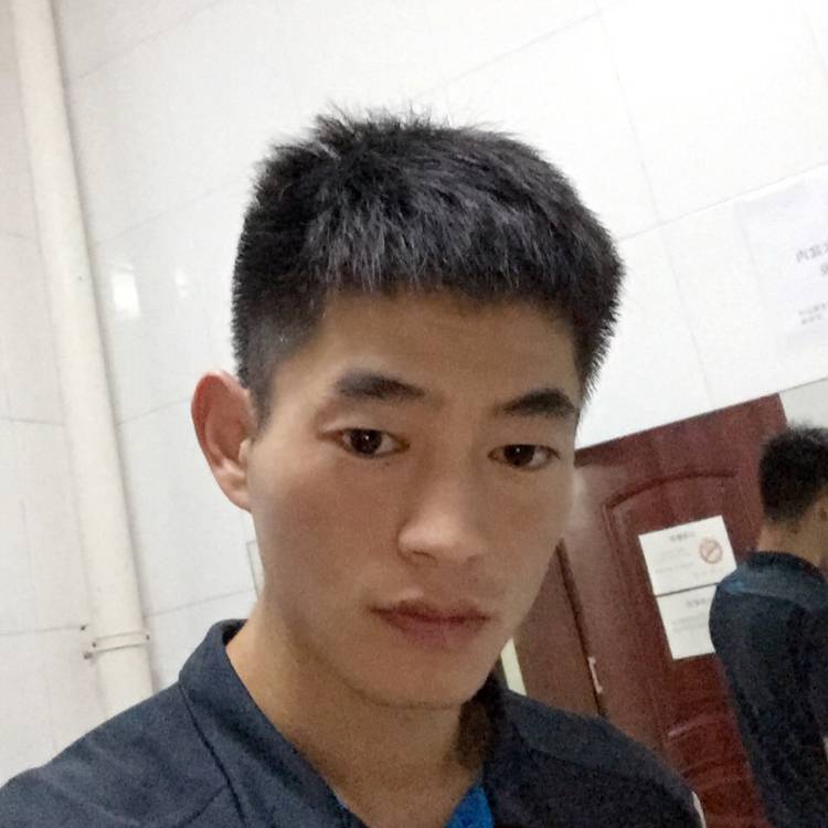起个名就存在的照片