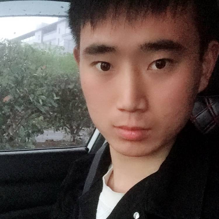 你咋还不出现的照片