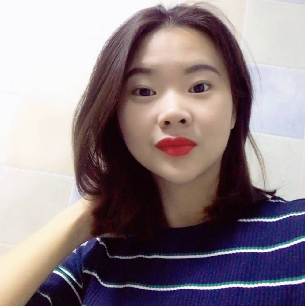 哦多克榴莲的照片