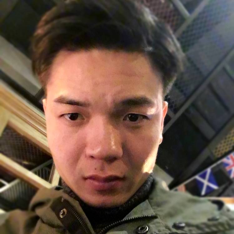 ABBA的照片