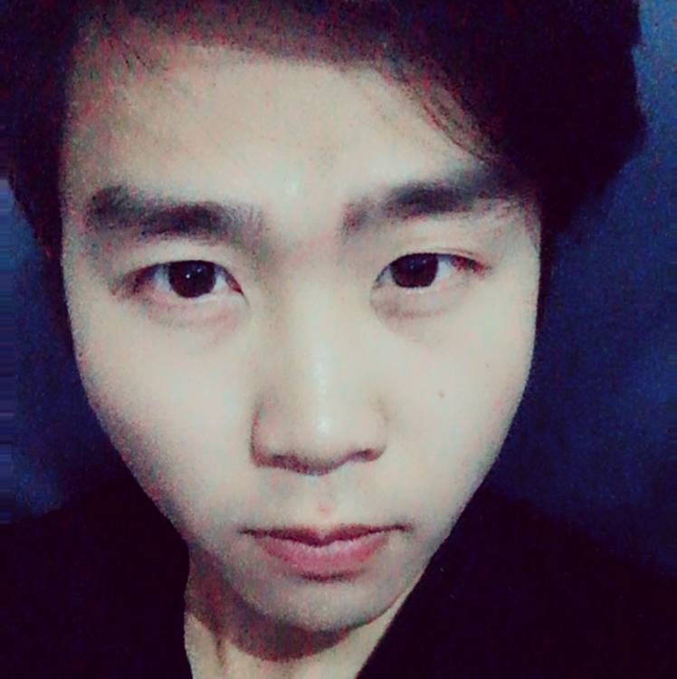 ls北极星的照片