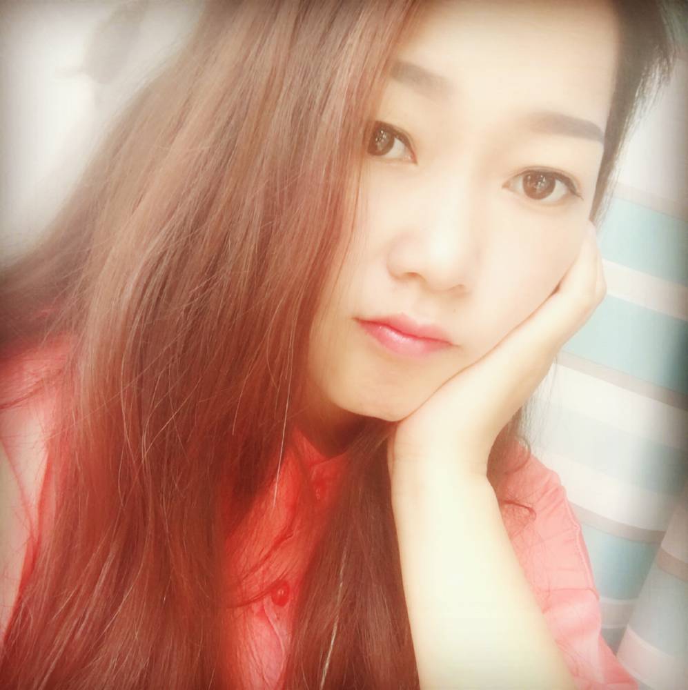 以为，误的照片
