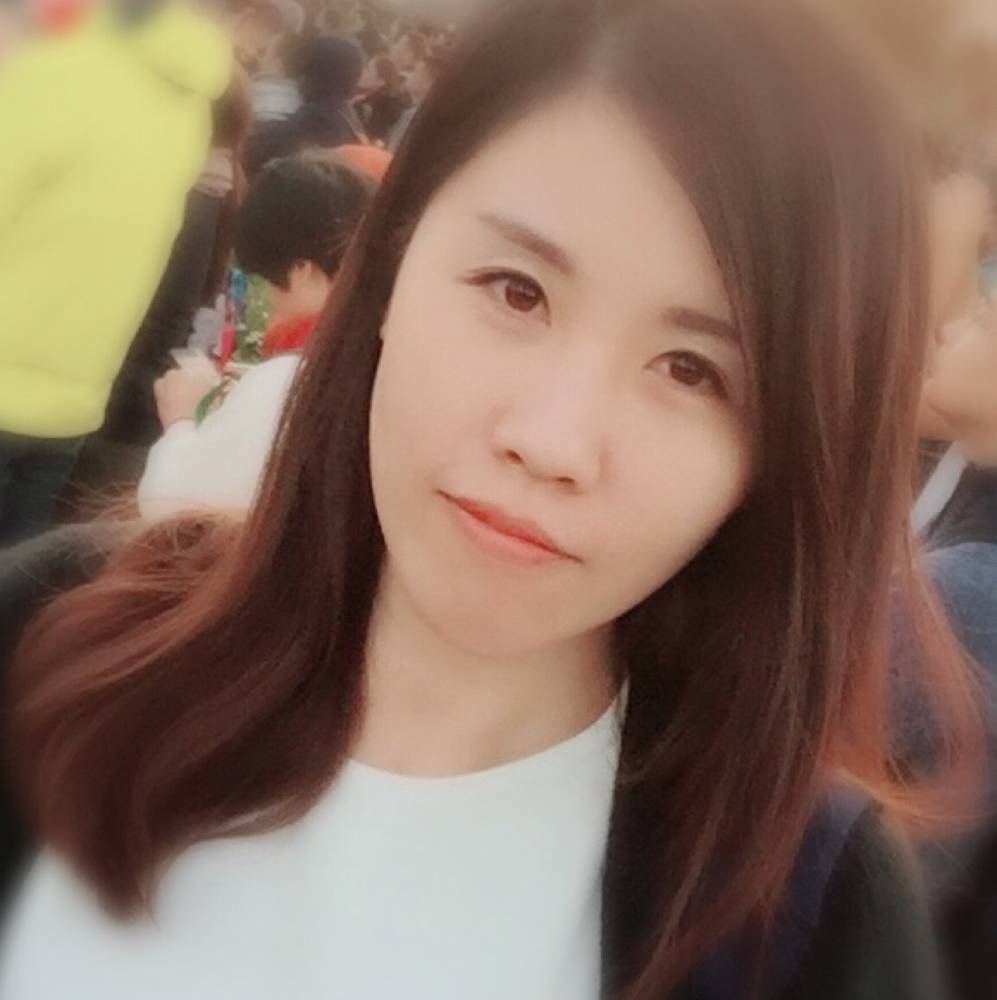 沁程的照片