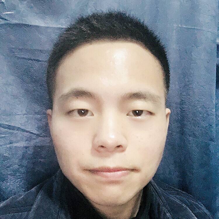 Dawson的照片