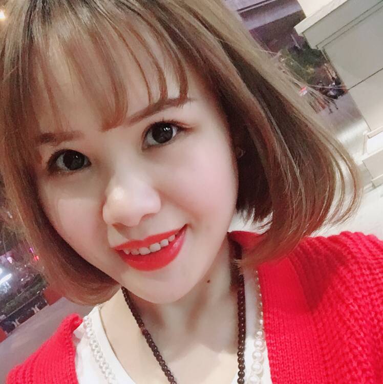 crucify的照片