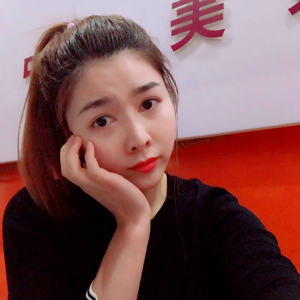 w！的照片