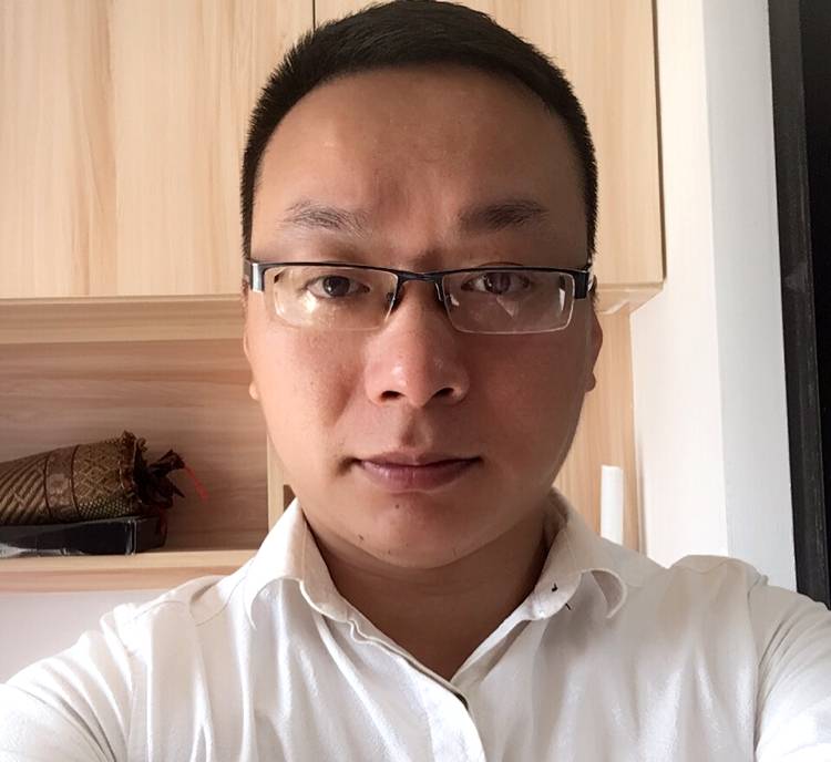 j.you的照片