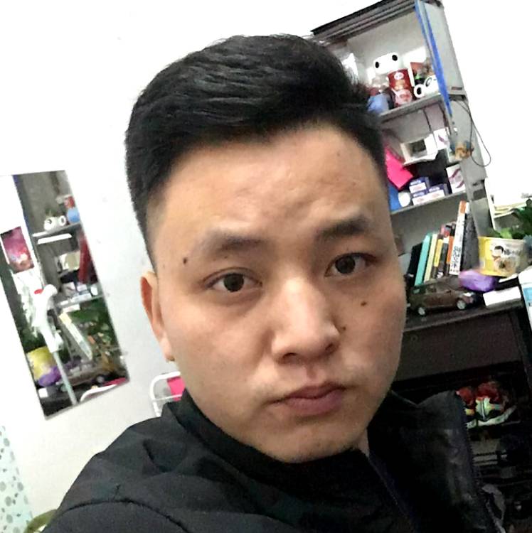 路遥12的照片
