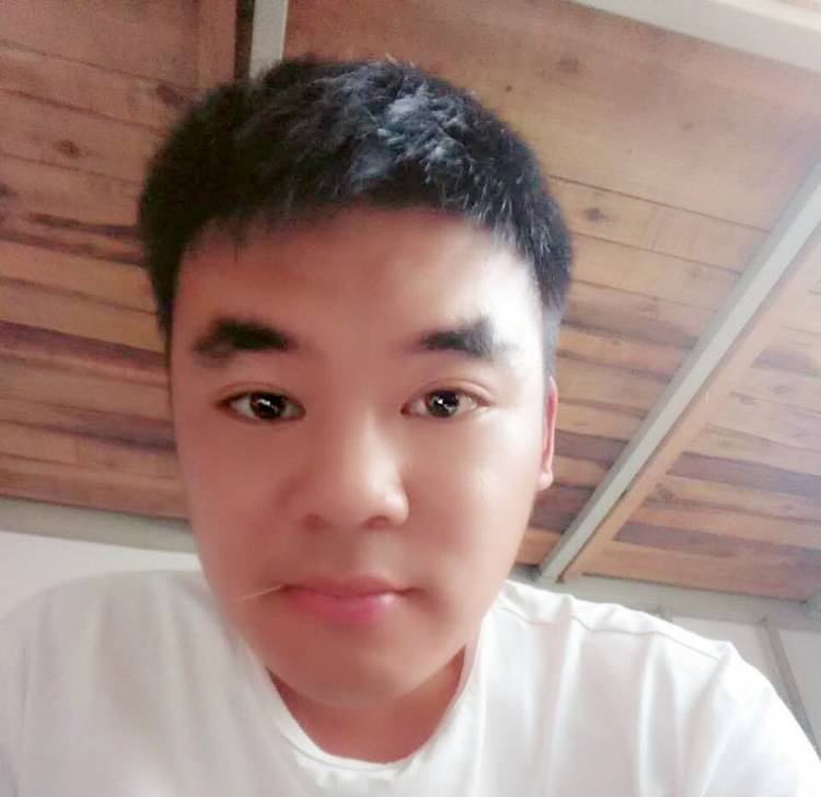 多多很萌的照片